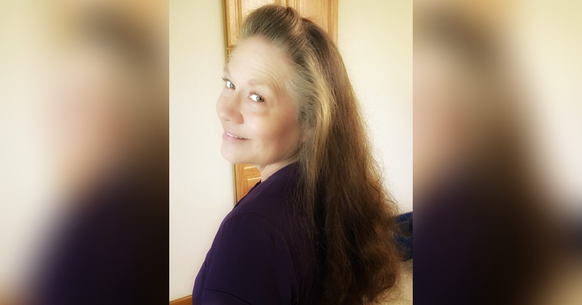 Walker Funeral Home Norwalk, Ohio (OH) Who Passed On