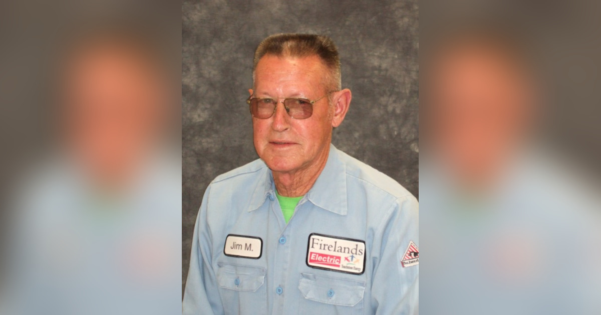 Walker Funeral Home Norwalk, Ohio (OH) Who Passed On