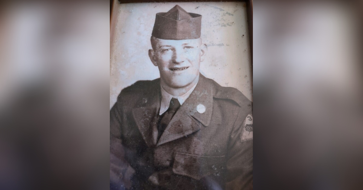 Walker Funeral Home Norwalk, Ohio (OH) Who Passed On