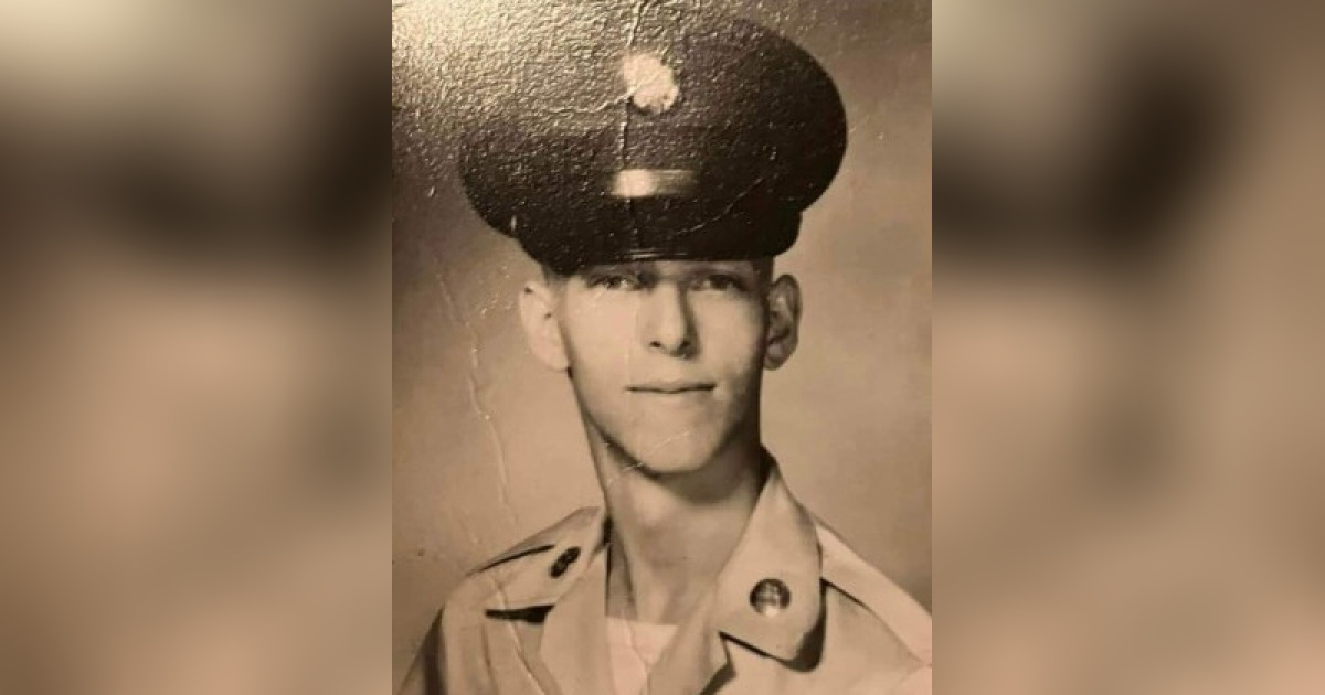 Walker Funeral Home Norwalk, Ohio (OH) Who Passed On