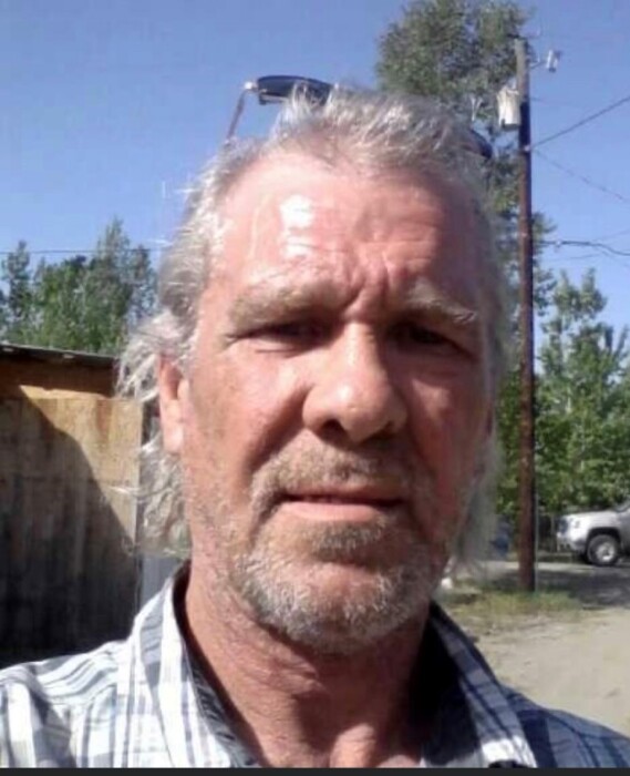 Mark Warren Obituary February 9, 2023 Eastman Funeral Home New