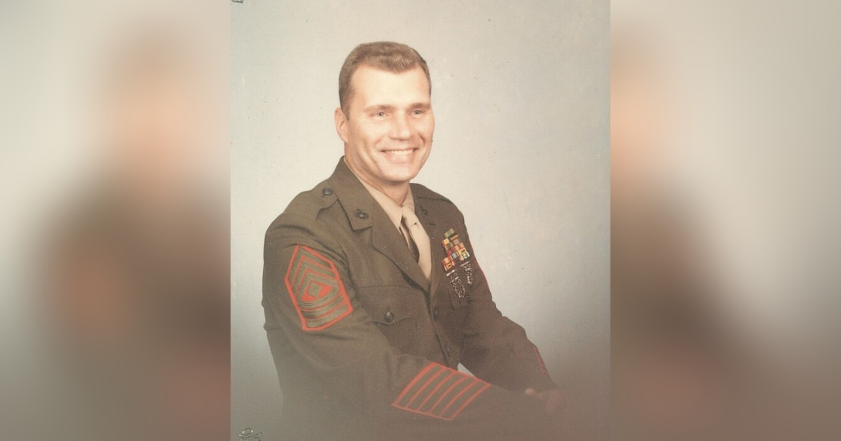 Walker Funeral Home Norwalk, Ohio (OH) Who Passed On