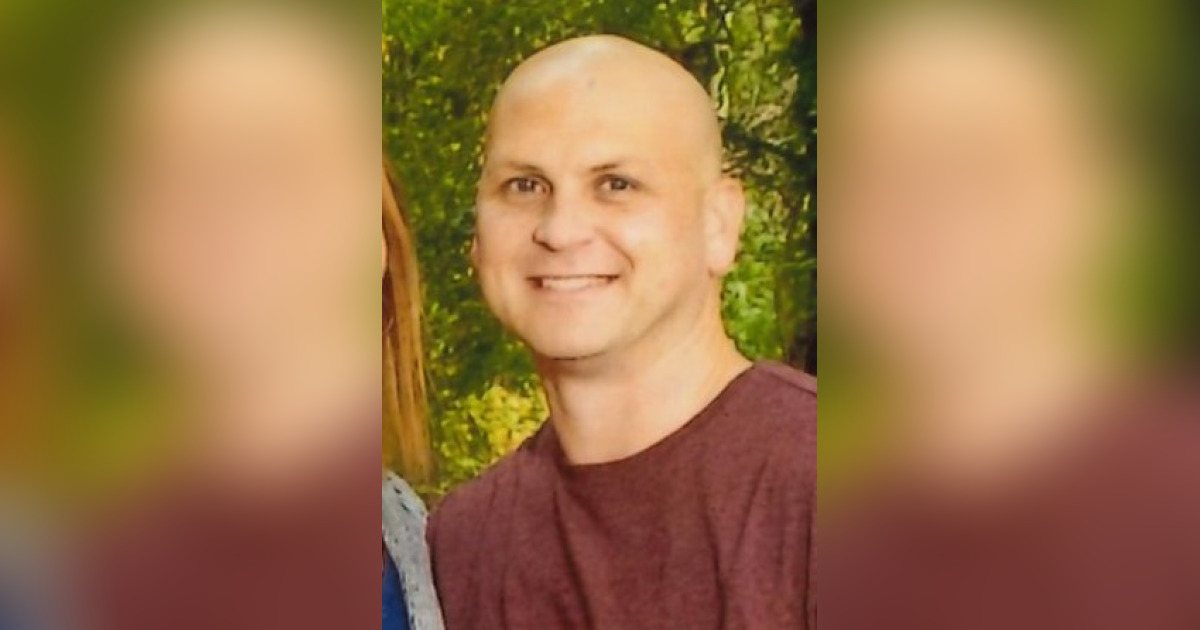 Walker Funeral Home Norwalk, Ohio (OH) Who Passed On