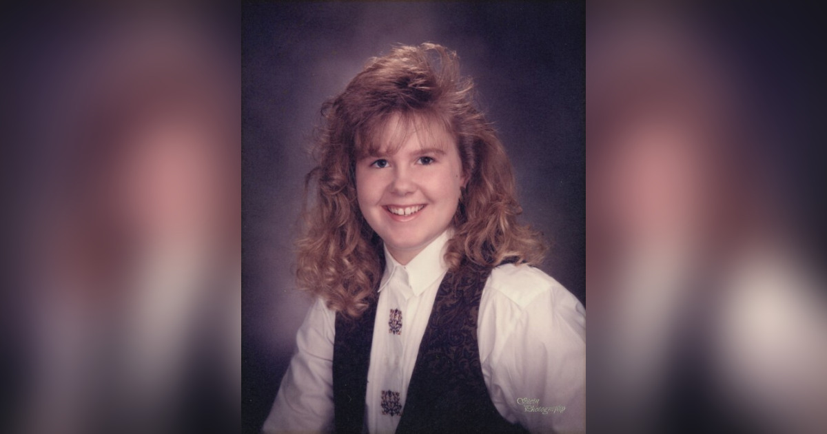 Walker Funeral Home Norwalk, Ohio (OH) Who Passed On