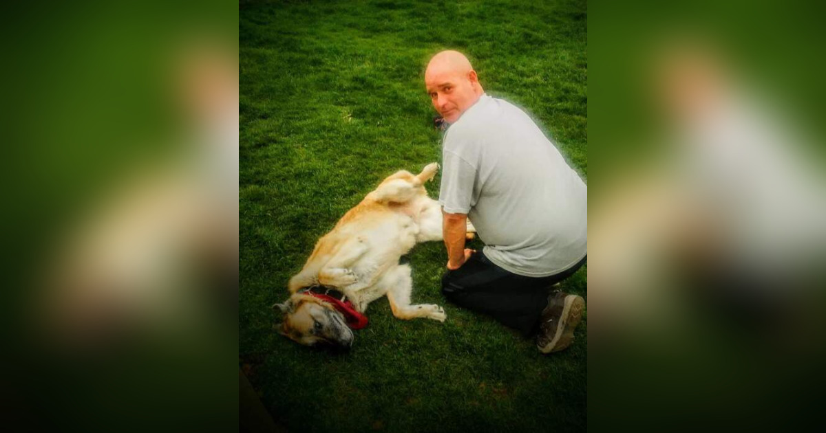 Obituary for Darrin Coward Eastman Funeral Home