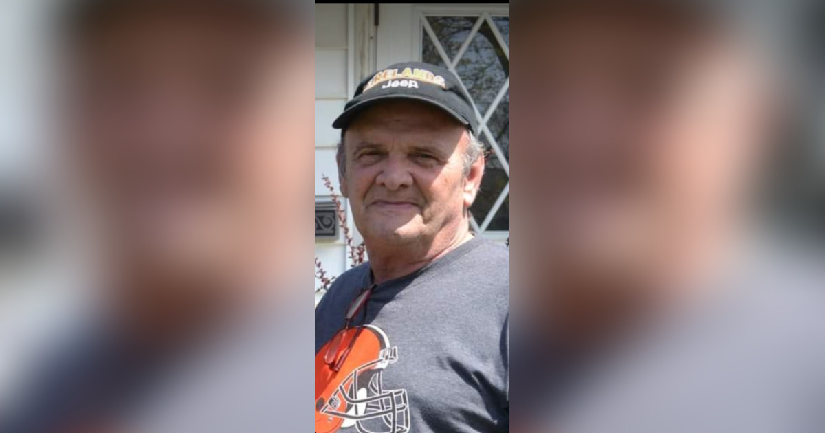 Kurtis "Kurt" Jameson