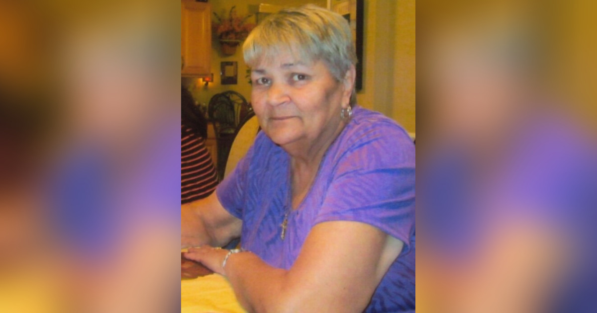 Kathryn Guess Obituary June 23, 2023 Wellington, OH