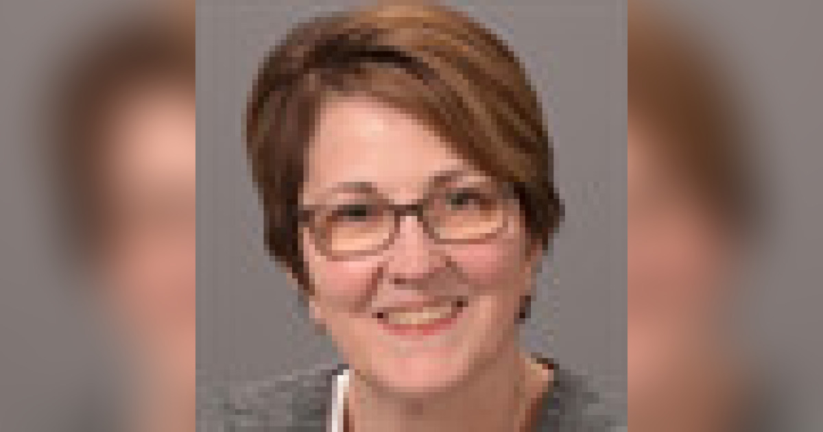 Walker Funeral Home Norwalk, Ohio (OH) Who Passed On