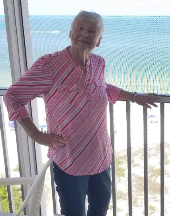 Sandra Gibson Obituary Aug 1, 2023 Norwalk, OH