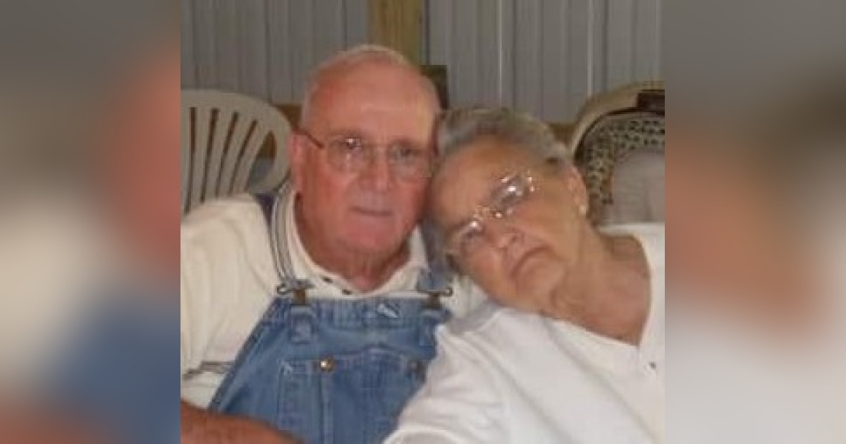 Harles Vanderpool Jr.