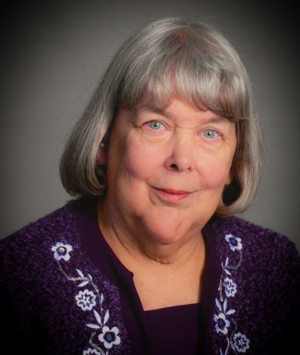 Mary Lou Mullins Obituary September 1, 2023 Eastman Funeral Home