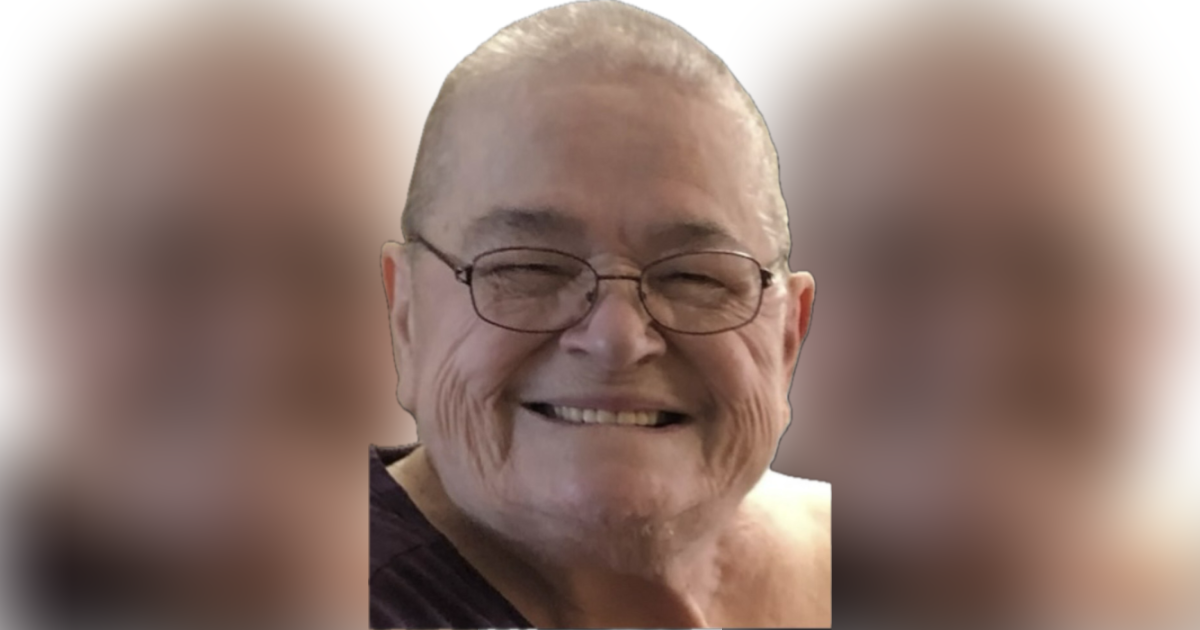 Yvonne "Bonnie" Hall