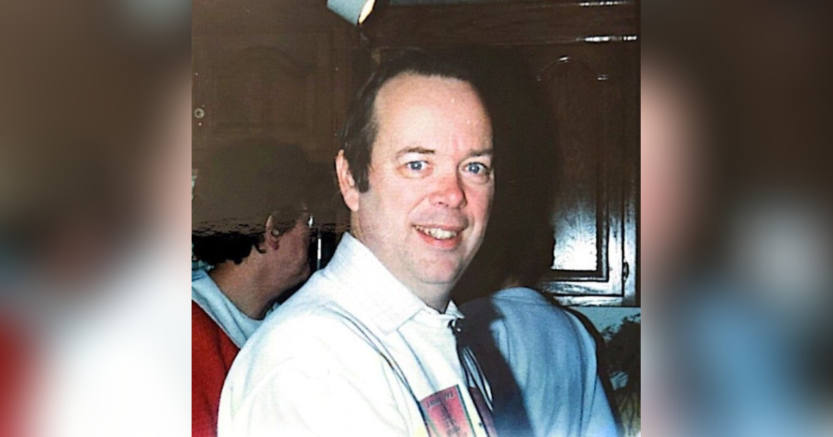 Obituary for Horace A. (Holly) Ward Eastman Funeral Home