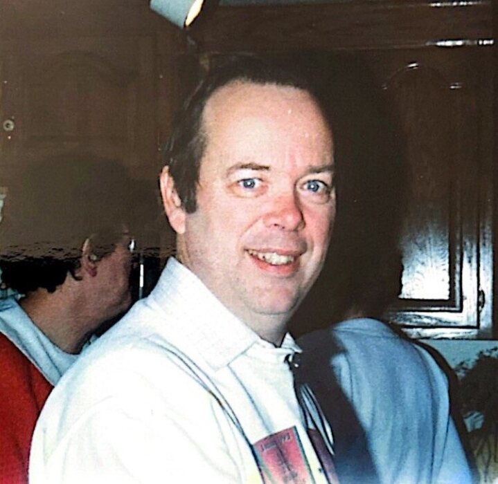 Obituary for Horace A. (Holly) Ward Eastman Funeral Home