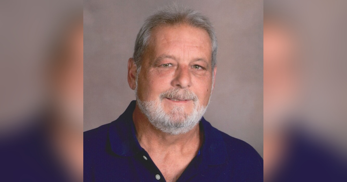 Martin "Marty" Mutnansky