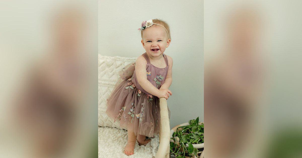 Haydin CarruthersSeymour