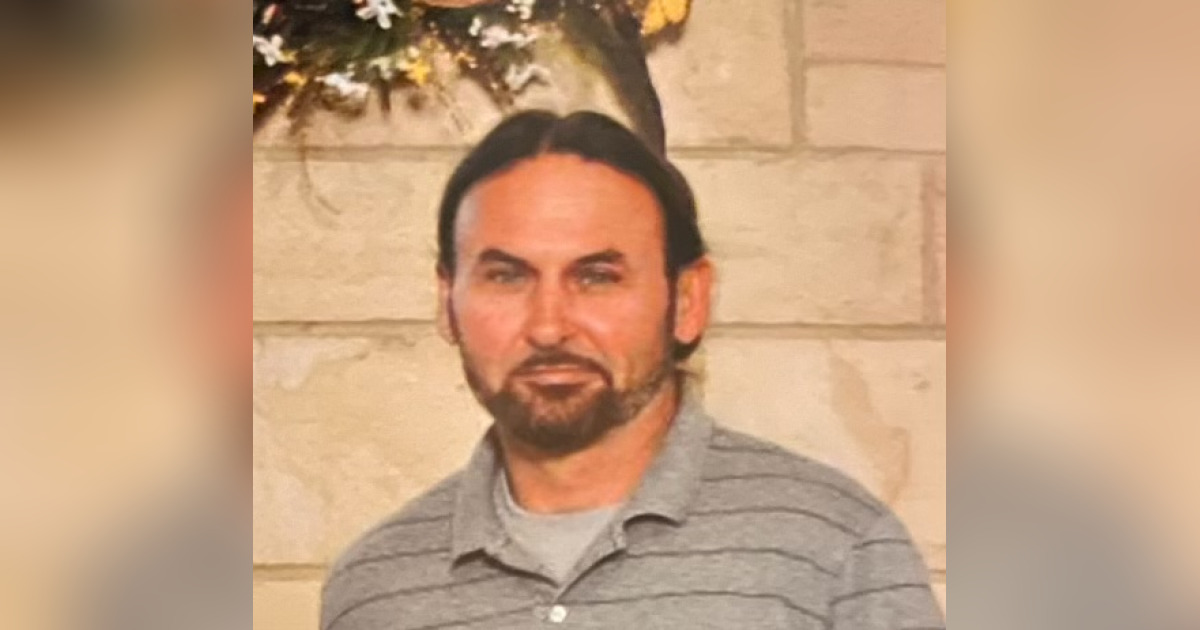 Robert Jr. Obituary December 22, 2023 Wellington, OH