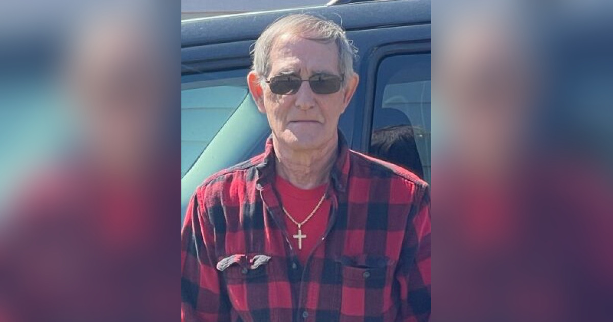 Gregory "Greg" Mullins