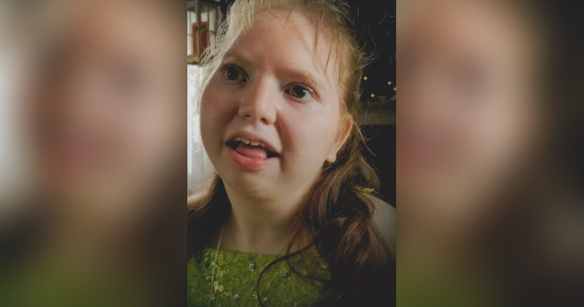 Walker Funeral Home Norwalk, Ohio (OH) Who Passed On