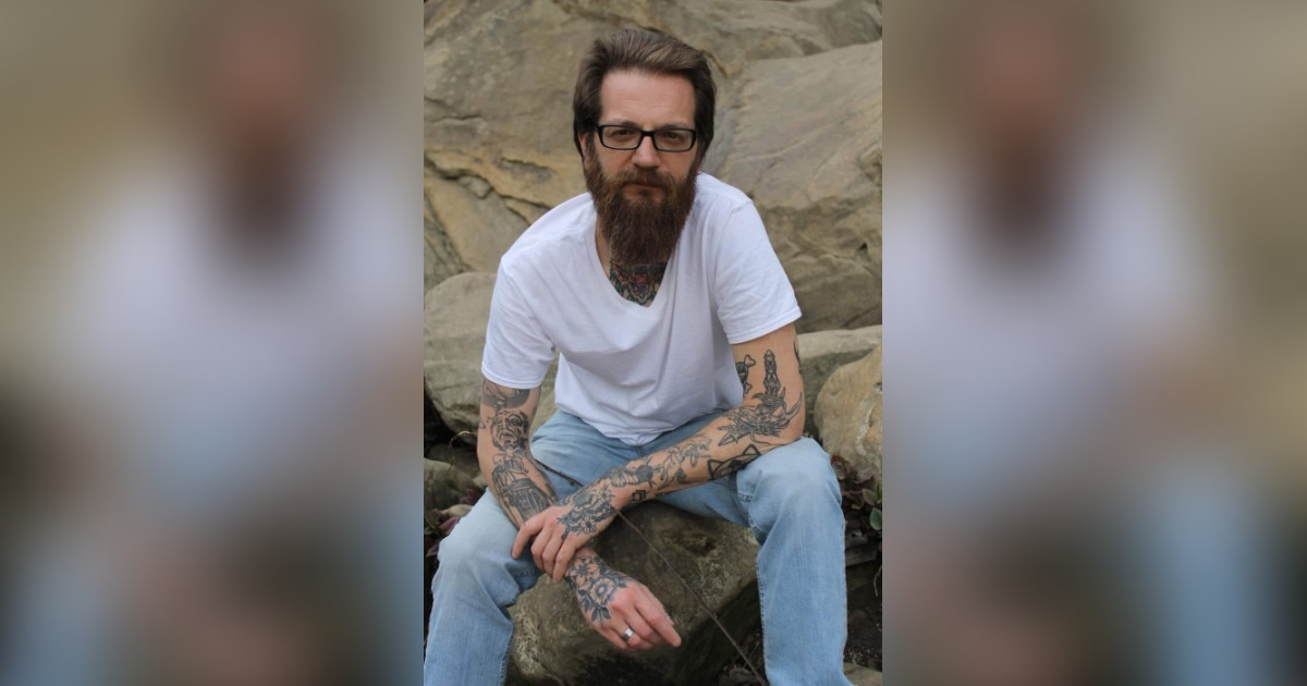 Walker Funeral Home Norwalk, Ohio (OH) Who Passed On