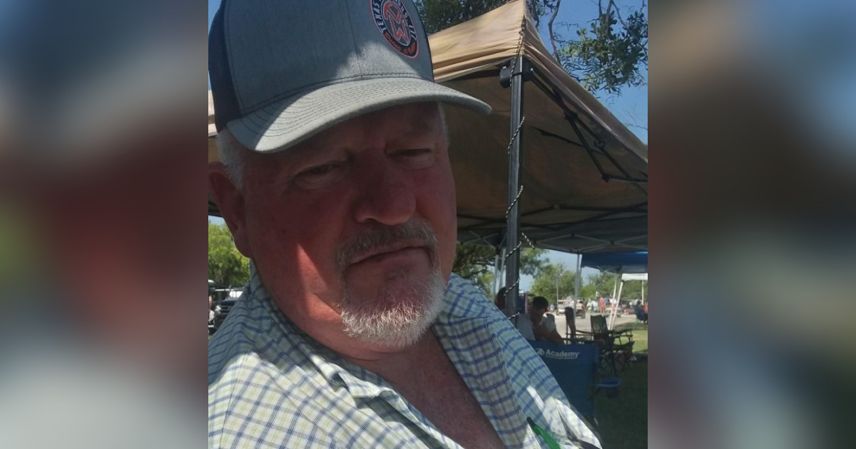 William "Bill" Storrow