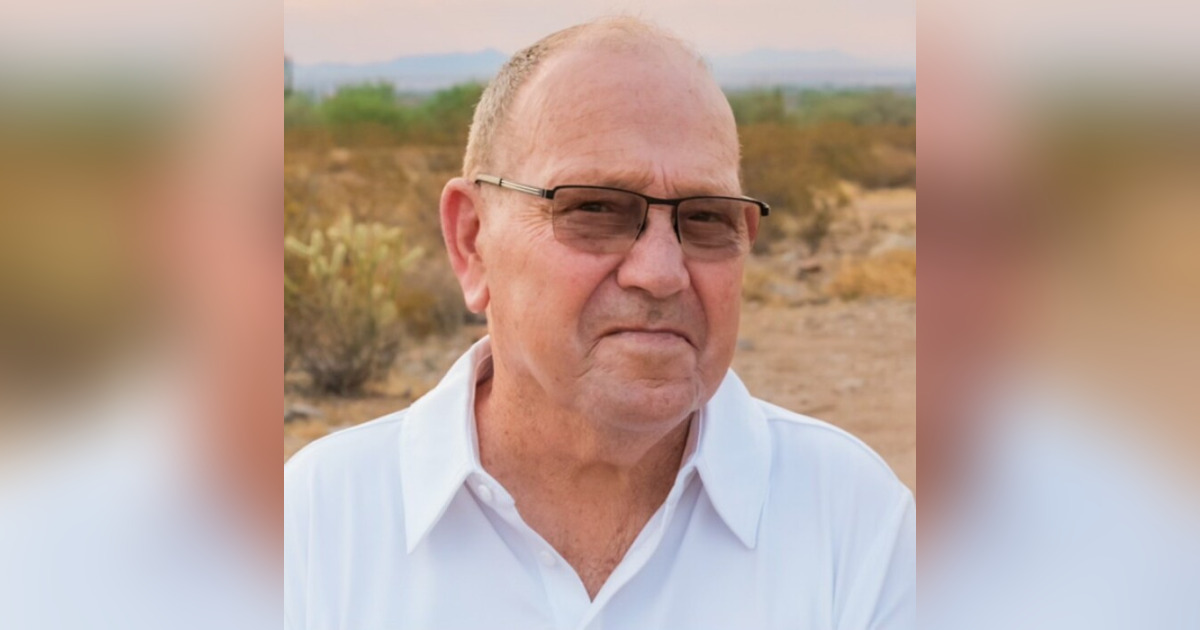 William "Bill" Watters