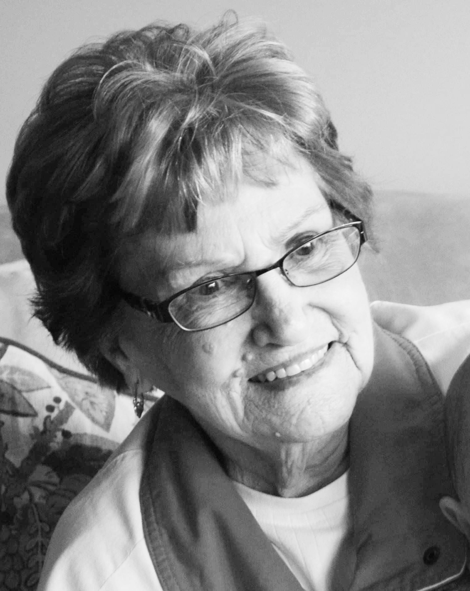 Norwalk Remembers Obituaries Trace The Threads Of Our Community - byeftz2