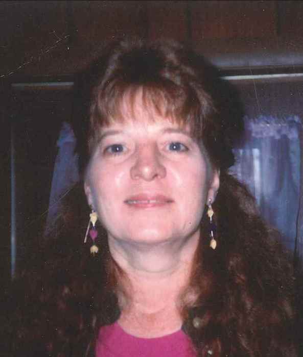 Beatrice "Bea" Puckett Obituary December 10, 2019 Greenwich, OH