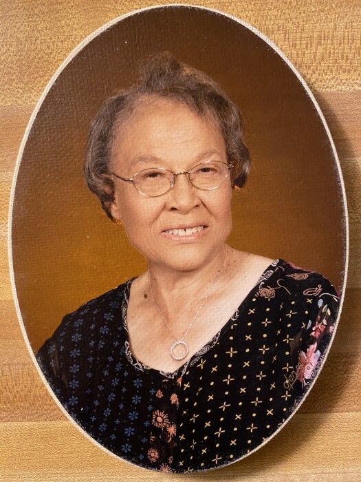 eastman funeral home