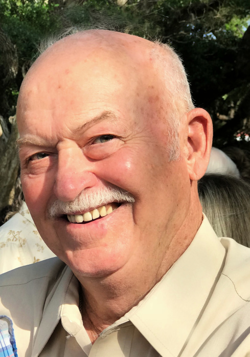 eastman funeral home