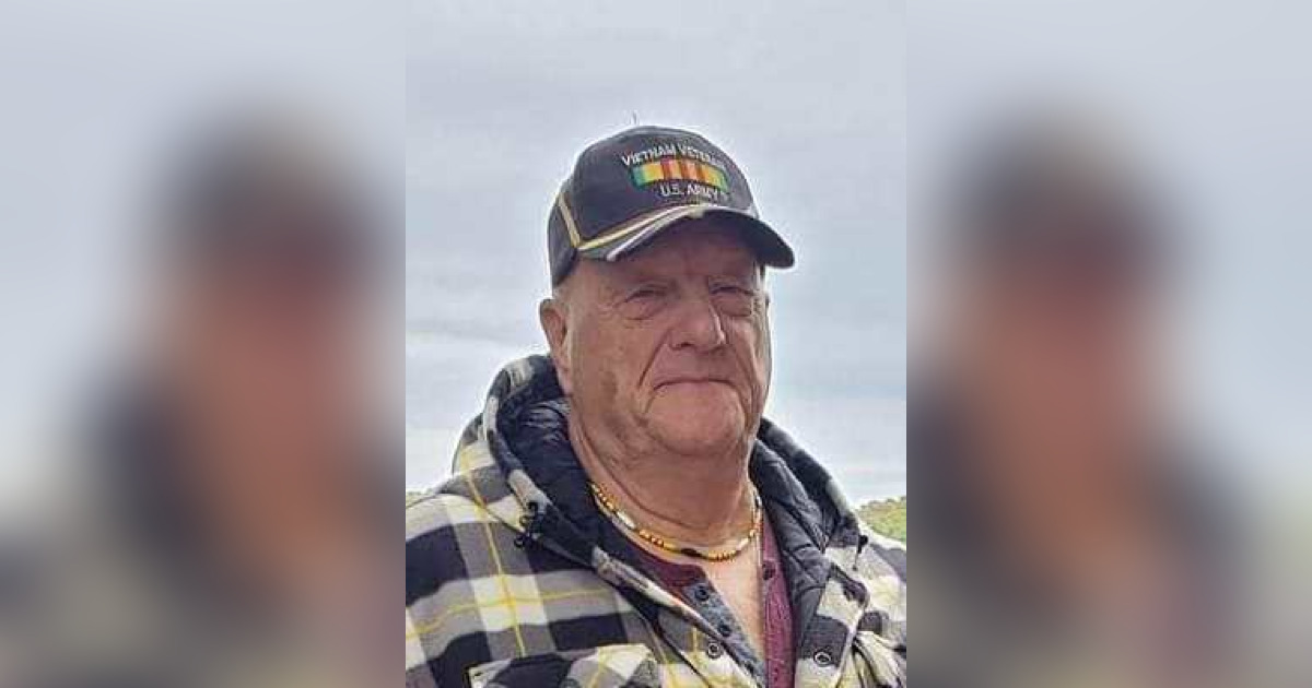 eastman funeral home