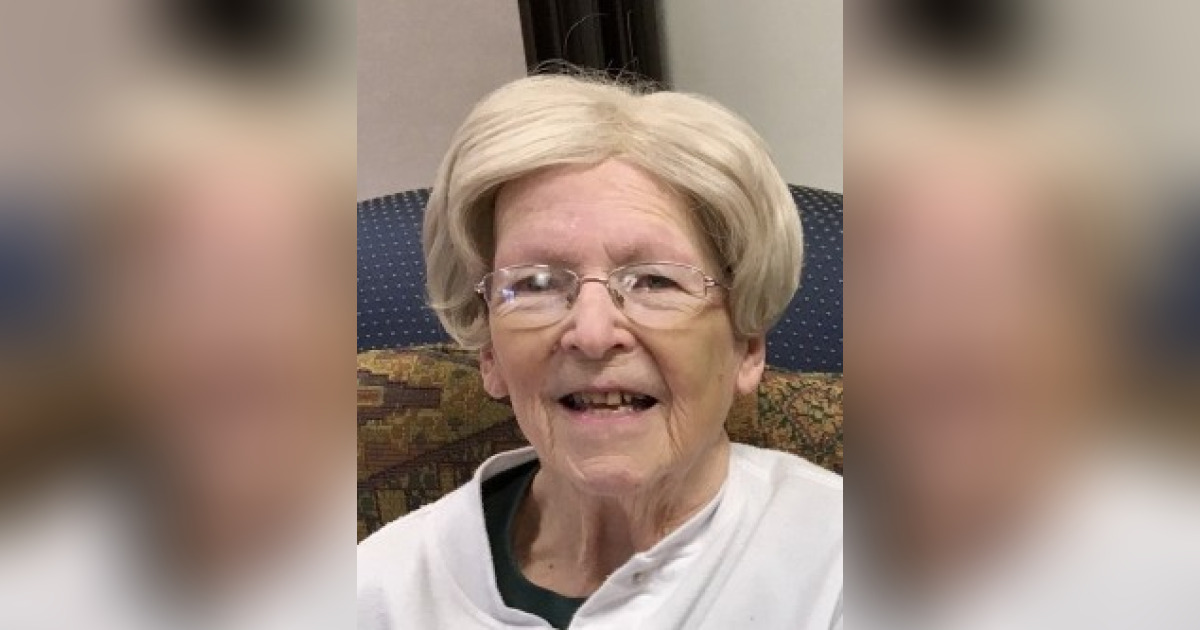 sutherland funeral home