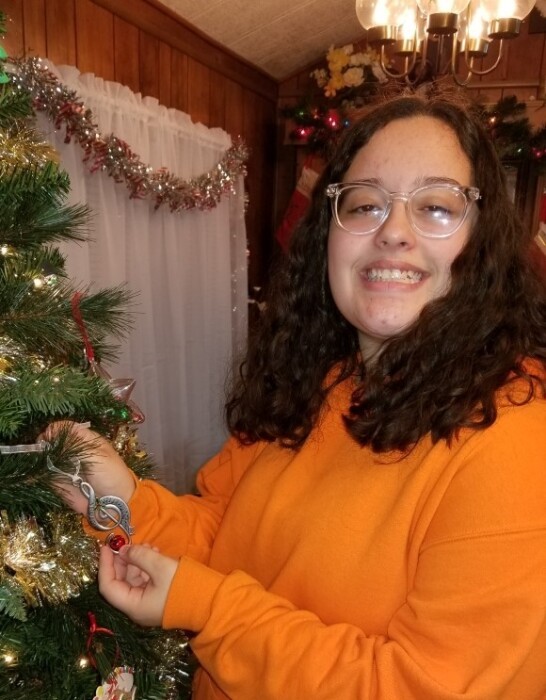 Alli Kurdinat Obituary May 21, 2021 Eastman Funeral Home Norwalk, OH