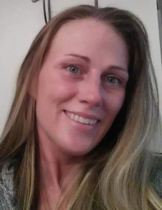 Cassandra Combs Obituary June 5, 2021 Eastman Funeral Home