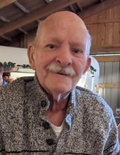 Obituary For Norman Earl Saxton Eastman Funeral Home