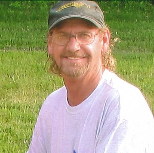 Ronald Lacy Obituary September 25, 2021 Greenwich, OH