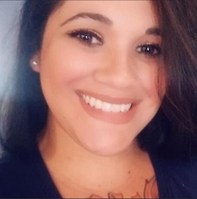 Stacey Boyd Obituary Mar 23, 2022 Norwalk, OH