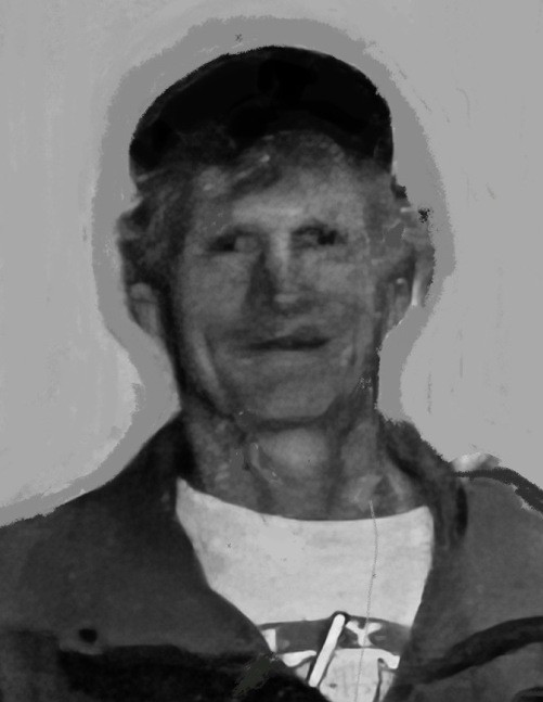 Robert Jones Obituary Apr 10, 2022 Greenwich, OH