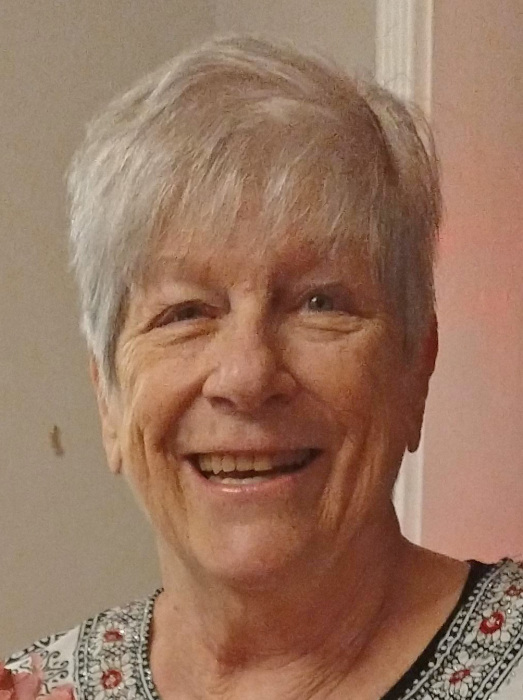 Sylvia E. Jewett Obituary August 19, 2022 Salazar Funeral Homes and