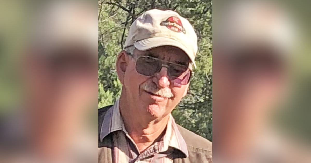 Obituary for Michael Ray Goodson Salazar Funeral Homes and Crematory