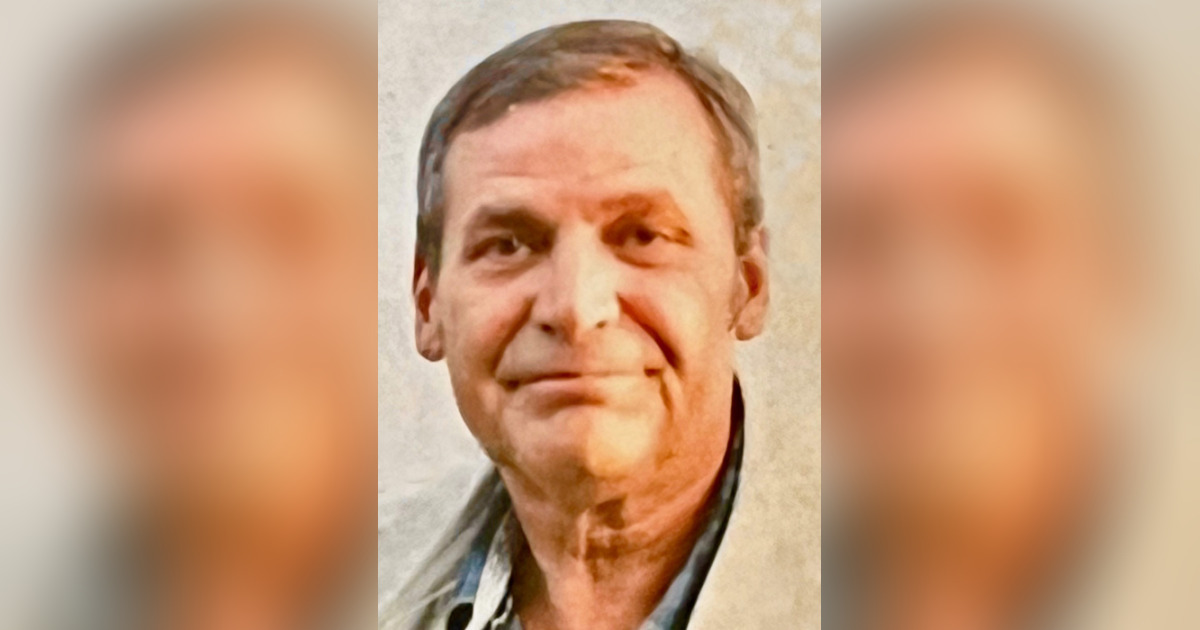 Dean Virgil Lee Warren Obituary November 27, 2022 Salazar Funeral