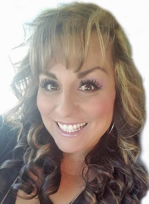 Lisa Renee Chavez Obituary April 30, 2023 Salazar Funeral Homes and