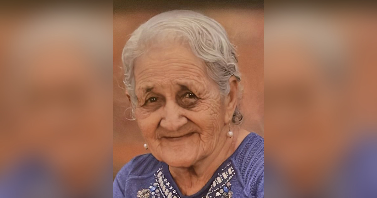 Rebecca Gallegos's Instagram, Twitter & Facebook on IDCrawl