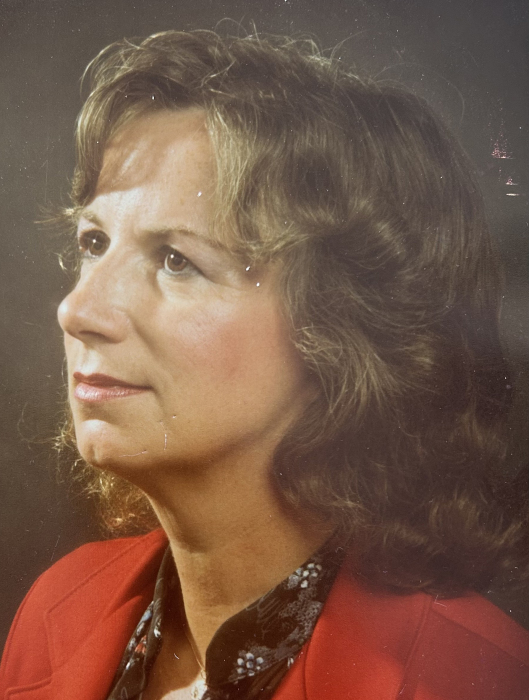 Patricia A. Grueninger Beasley Obituary August 3, 2023 Salazar