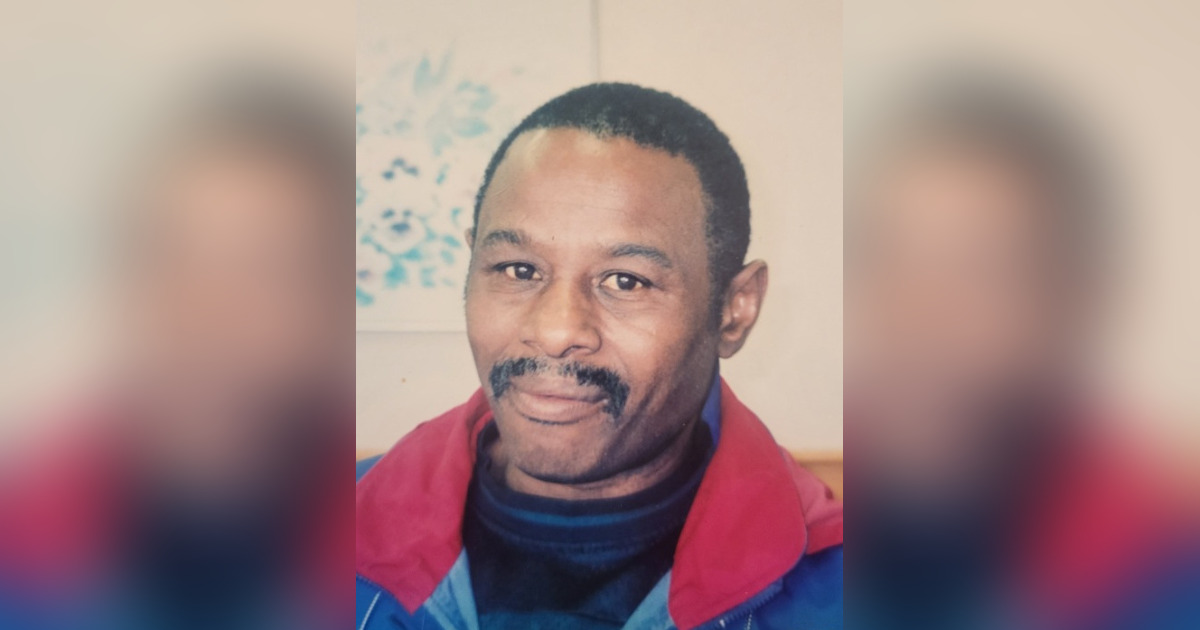 Obituary for Otis "J.R." Wayne Eddington Jr. Salazar Funeral Homes