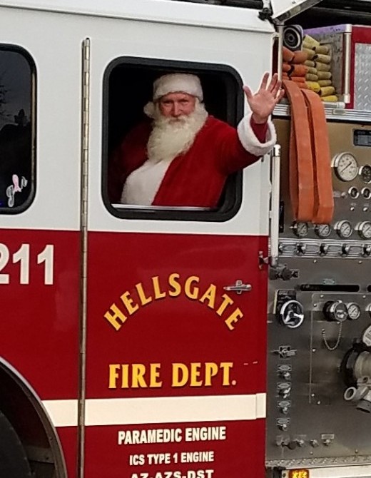 Obituary for Joe Towner Salazar Funeral Homes and Crematory