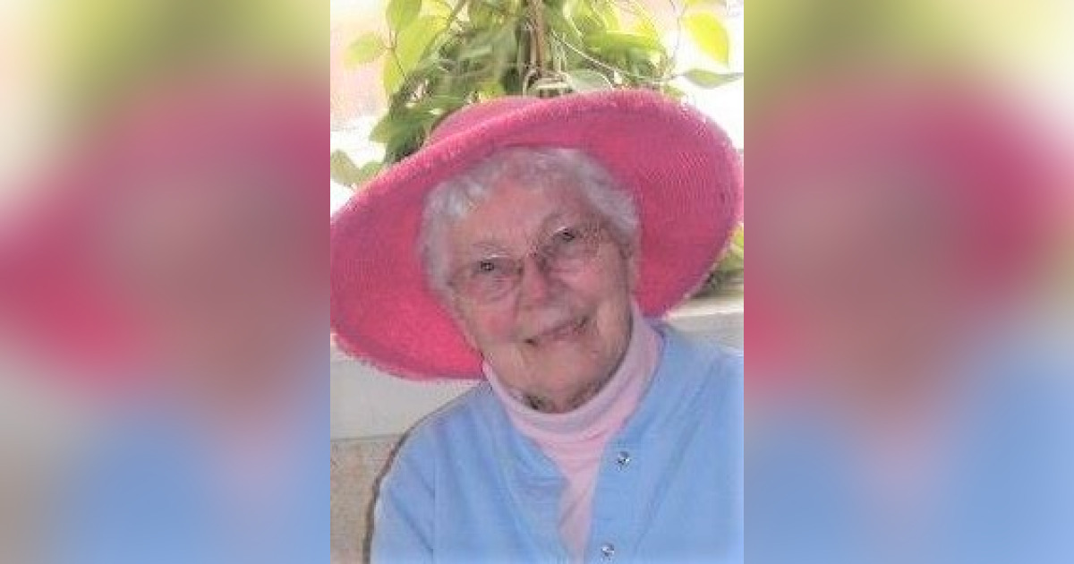 Byrd Futhey Obituary May 11, 2022 Steven R. Neff Funeral Home