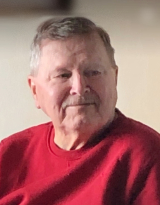 Patrick McGovern Obituary July 1, 2022 Steven R. Neff Funeral Home