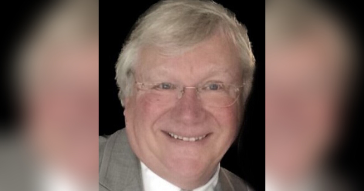 John Weaver Obituary October 18, 2022 Steven R. Neff Funeral Home