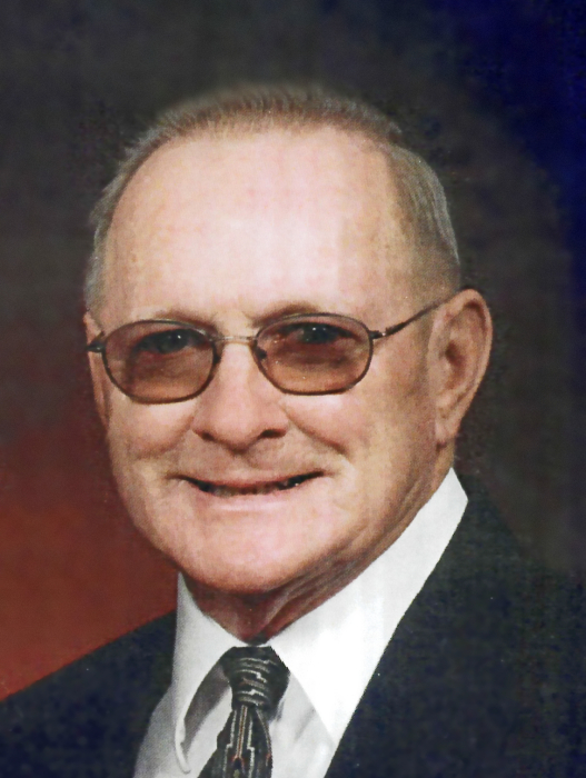 R. Bair Obituary December 6, 2022 Steven R. Neff Funeral Home